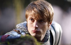 Loading Merlin Pics 5 -  ����� ���� 5 ������ ����� ...