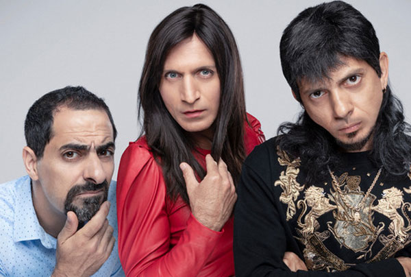 Loading Metzulamim Pics 1 -  ����� ���� 1 ������ ������� ...
