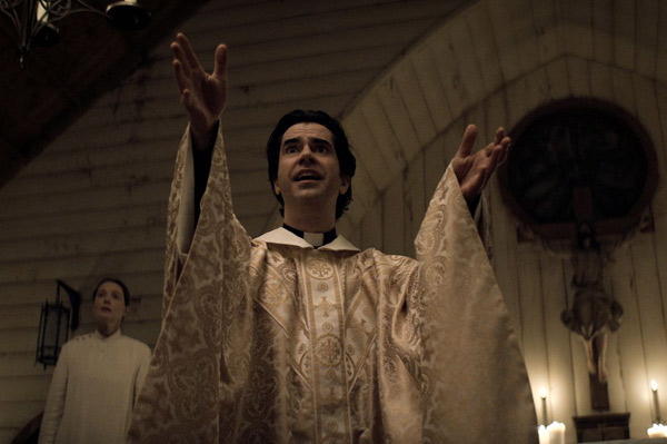 Loading Midnight Mass Pics 1 -  ����� ���� 1 ������ ��� ���� ...