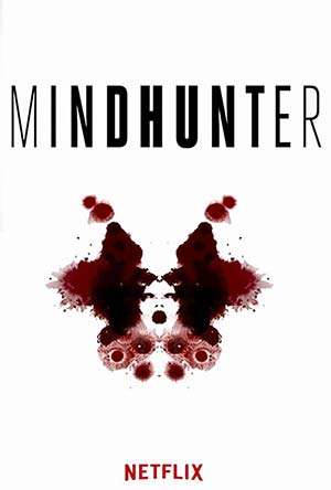  Mindhunter