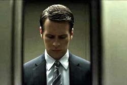 Loading Mindhunter Pics 2 -  ����� ���� 2 ������ ����� ����� ...