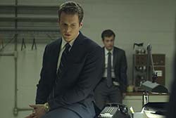 Loading Mindhunter Pics 3 -  ����� ���� 3 ������ ����� ����� ...