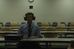 Loading Mindhunter Pics 4 -  ����� ���� 4 ������ ����� ����� ...