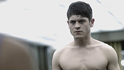Loading Misfits Pics 1 -  ����� ���� 1 ������ ������� �� ...