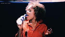 Loading Misfits Pics 3 -  ����� ���� 3 ������ ������� �� ...