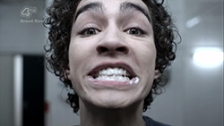 Loading Misfits Pics 4 -  ����� ���� 4 ������ ������� �� ...
