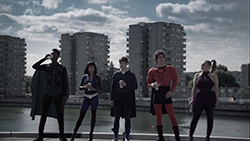 Loading Misfits Pics 5 -  ����� ���� 5 ������ ������� �� ...