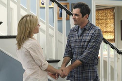 Loading Modern Family Pics 2 -  ����� ���� 2 ������ ����� ������� ...