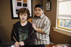 Loading Modern Family Pics 3 -  ����� ���� 3 ������ ����� ������� ...