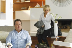Loading Modern Family Pics 4 -  ����� ���� 4 ������ ����� ������� ...