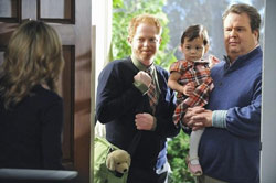Loading Modern Family Pics 5 -  ����� ���� 5 ������ ����� ������� ...