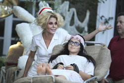 Loading Modern Family 11 Pics 2 -  ����� ���� 2 ������ ����� ������� 11 ...