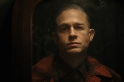 Loading Monster The Ed Gein Story Pics 2 -  ����� ���� 2 ������ �����: ������ �� �� ��� ...