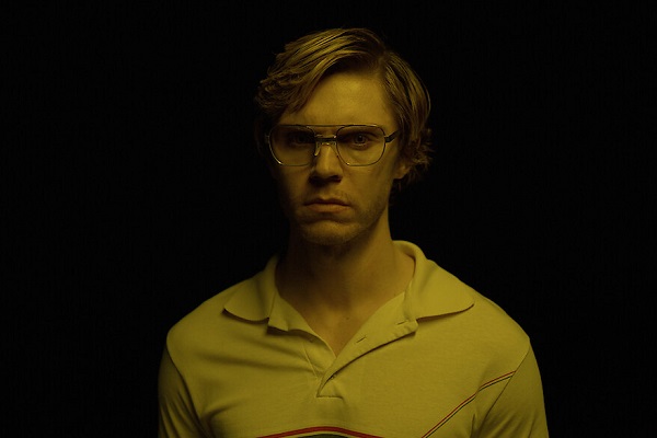 Loading Monster The Jeffrey Dahmer Story Pics 1 -  ����� ���� 1 ������ �����: ������ �� �'��� ����� ...