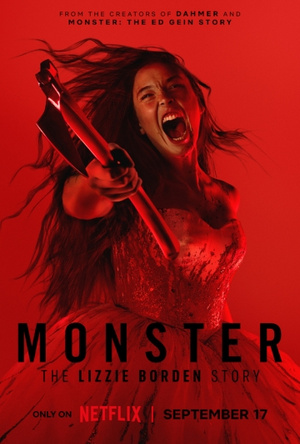 ����� ����� ���� | series poster