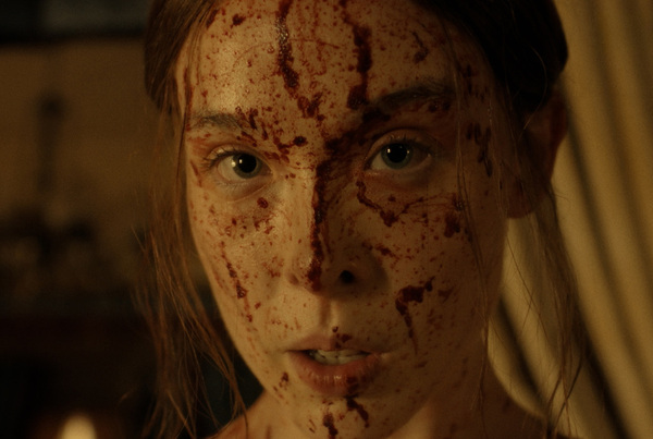 Loading Monster The Lizzie Borden Story Pics 1 -  ����� ���� 1 ������ �����: ������ �� ���� �����
 ...