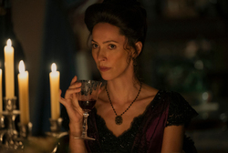 Loading Monster The Lizzie Borden Story Pics 2 -  ����� ���� 2 ������ �����: ������ �� ���� �����
 ...