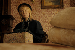 Loading Monster The Lizzie Borden Story Pics 3 -  ����� ���� 3 ������ �����: ������ �� ���� �����
 ...