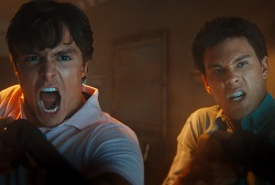Loading Monsters The Lyle and Erik Menendez Story Pics 2 -  ����� ���� 2 ������ ������: ������ �� ���� ����� ����� ...