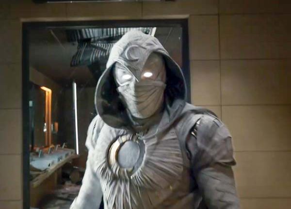 Loading Moon Knight Pics 1 -  ����� ���� 1 ������ ��� ���� ...
