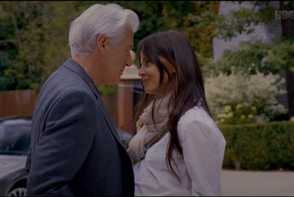 Loading MotherFatherSon Pics 1 -  ����� ���� 1 ������ ��, �� ��� ...