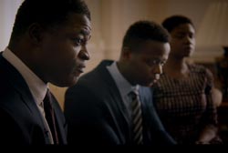 Loading MotherFatherSon Pics 2 -  ����� ���� 2 ������ ��, �� ��� ...