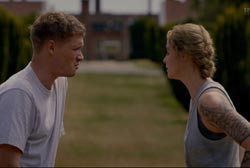 Loading MotherFatherSon Pics 3 -  ����� ���� 3 ������ ��, �� ��� ...