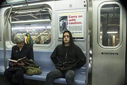 Loading Mr. Robot Pics 4 -  ����� ���� 4 ������ ����� ����� ...