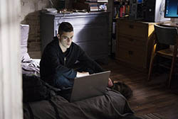 Loading Mr. Robot Pics 5 -  ����� ���� 5 ������ ����� ����� ...