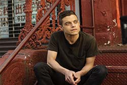 Loading Mr Robot 2 Pics 1 -  ����� ���� 1 ������ �� ����� ���� 2 ...