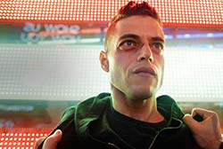 Loading Mr Robot 2 Pics 2 -  ����� ���� 2 ������ �� ����� ���� 2 ...