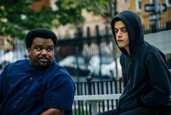 Loading Mr Robot 2 Pics 3 -  ����� ���� 3 ������ �� ����� ���� 2 ...