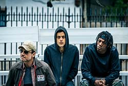 Loading Mr Robot 2 Pics 4 -  ����� ���� 4 ������ �� ����� ���� 2 ...