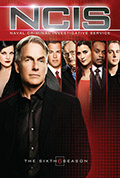 NCIS