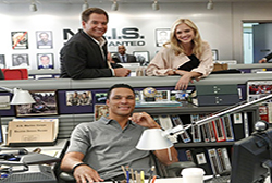 Loading NCIS Pics 1 -  ����� ���� 1 ������ NCIS ...