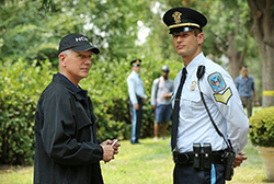 Loading NCIS Pics 2 -  ����� ���� 2 ������ NCIS ...