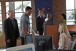 Loading NCIS Pics 3 -  ����� ���� 3 ������ NCIS ...