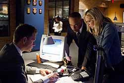 Loading NCIS Pics 4 -  ����� ���� 4 ������ NCIS ...