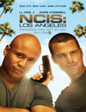 NCIS: ��� ���'��