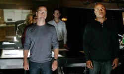 Loading NCIS: Los Angeles Pics 2 -  ����� ���� 2 ������ NCIS: ��� ���'�� ...