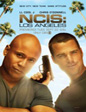 NCIS לוס אנג'לס – עונה 2