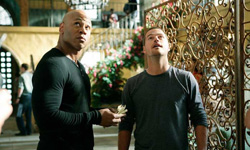 Loading NCIS: Los Angeles 2 Pics 1 -  ����� ���� 1 ������ NCIS ��� ���'�� � ���� 2 ...