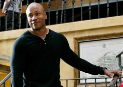 Loading NCIS: Los Angeles 2 Pics 3 -  ����� ���� 3 ������ NCIS ��� ���'�� � ���� 2 ...