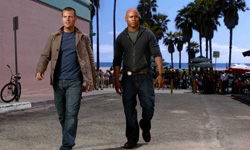 Loading NCIS: Los Angeles 2 Pics 5 -  ����� ���� 5 ������ NCIS ��� ���'�� � ���� 2 ...