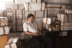 Loading Narcos Pics 1 -  ����� ���� 1 ������ ����� ...