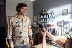 Loading Narcos Pics 2 -  ����� ���� 2 ������ ����� ...