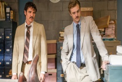Loading Narcos Pics 3 -  ����� ���� 3 ������ ����� ...