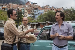 Loading Narcos Pics 5 -  ����� ���� 5 ������ ����� ...