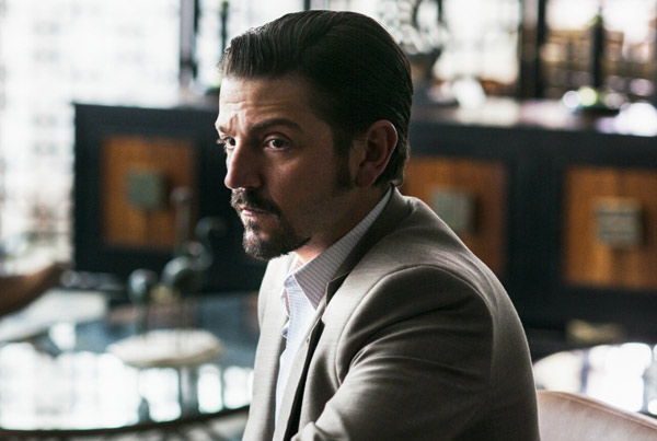 Loading Narcos Mexico Pics 1 -  ����� ���� 1 ������ �����: ������ ...