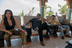 Loading Narcos Mexico Pics 2 -  ����� ���� 2 ������ �����: ������ ...